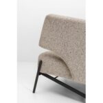 Armchair taylor beige tray (7)