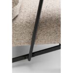 Armchair taylor beige tray (8)