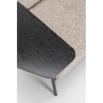 Armchair taylor beige tray (9)