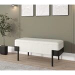 Chest bench angelo storage 101cm (2)