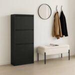 Chest bench angelo storage 101cm (3)