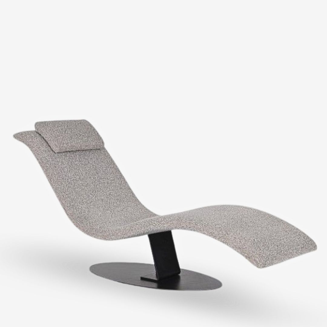 Armchair Vermont Armchair Vermont