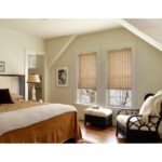 Bamboo blind tolosa 120x260cm (2)