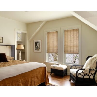 Bamboo blind tolosa 120x260cm (2)