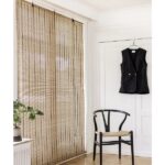 Bamboo blind tolosa 120x260cm (3)