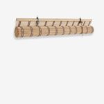 Bamboo blind tolosa 120x260cm (5)