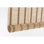 Bamboo blind tolosa 120x260cm (6)