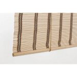 Bamboo blind tolosa 120x260cm (8)