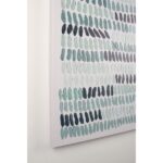 Piktura në kanavacë naska 46g 90x120cm (2)