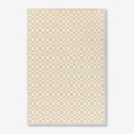 Carpet marcel 160x230cm