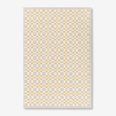 Carpet marcel 160x230cm