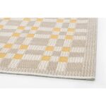 Carpet marcel 160x230cm (10)