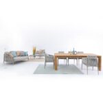 Carpet marcel 160x230cm (6)