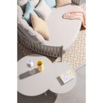 Carpet marcel 160x230cm (7)
