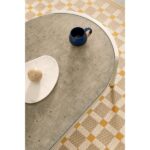 Carpet marcel 160x230cm (8)
