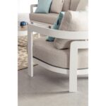 Carpet marcel 160x230cm (9)
