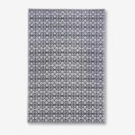 Carpet tirrenia 150x210cm