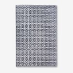 Carpet tirrenia 150x210cm (2)