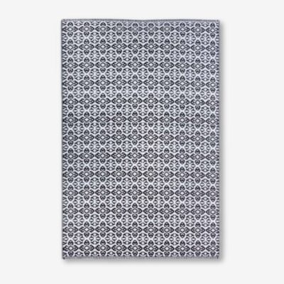 Carpet tirrenia 150x210cm (2)
