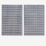 Carpet tirrenia 150x210cm (3)