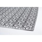 Carpet tirrenia 150x210cm (4)