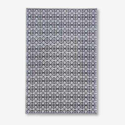 Carpet tirrenia 150x210cm