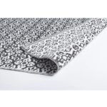Carpet tirrenia 150x210cm (5)