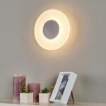 Ceiling lamp jade