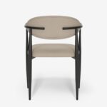 Chair kalone grey beige (13)