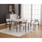 Chair kalone grey beige (3)