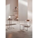 Console alrik white 78cm (3)