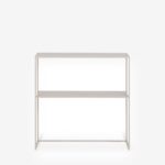Console alrik white 78cm (4)