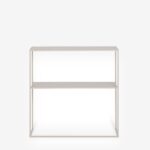 Console alrik white 78cm (5)