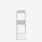 Console alrik white 78cm (6)
