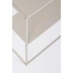 Console alrik white 78cm (7)