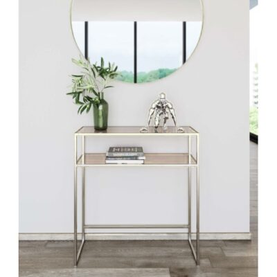 Console loft greige 80x85cm (2)