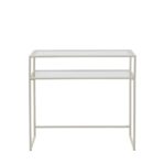 Konsol loft gri bej 80x85cm (4)