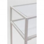 Konsol loft gri bej 80x85cm (5)