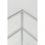 Konsol loft gri bej 80x85cm (6)