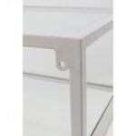 Konsol loft gri bej 80x85cm (7)