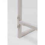 Konsol loft gri bej 80x85cm (8)