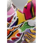 Figurinë Deko me grafit ketri 22cm (6)
