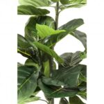 Deco plant fiddle leaf 120cm (10)