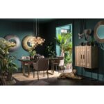 Deco plant fiddle leaf 120cm (2)