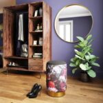Deco plant fiddle leaf 120cm (3)