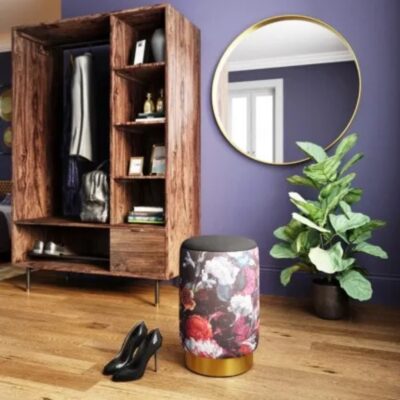 Deco plant fiddle leaf 120cm (3)
