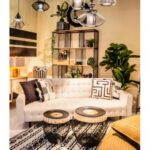 Deco plant fiddle leaf 120cm (4)