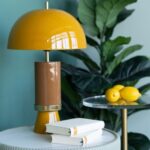Deco plant fiddle leaf 120cm (8)