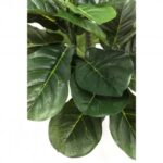 Deco plant fiddle leaf 120cm (9)
