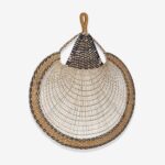 Fan nanka 60x68cm